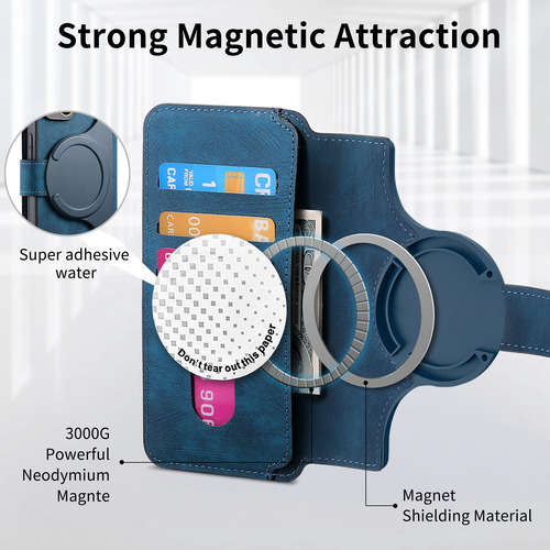 Para Moto Edge60 Fusion Funda G75 Funda Protectora