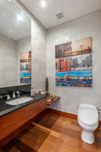 Apartamento En Arriendo/venta En Colinas De Suba. Cod A15838
