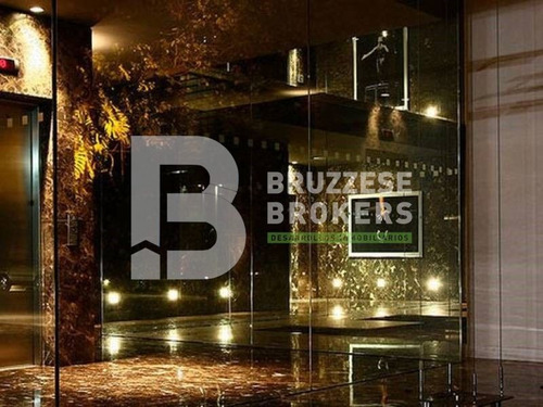 Departamento En Venta Ubicado En Belgrano, Capital Federal, Buenos Aires