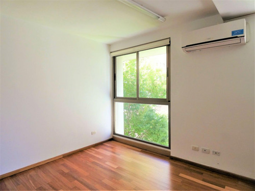 Imagen 17 de 28 de Hermoso Monoambiente De Categoría Con Amenities