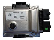 Comprar Modulo Injeção Eletronica Centralina Gol Polo Voyage Saveiro