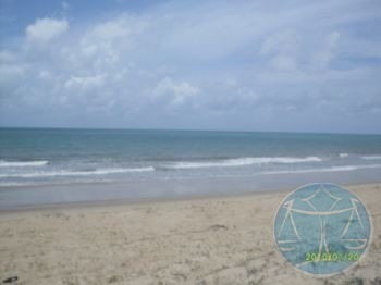 Imagem 12 de 12 de (2437) Terreno Na Praia De Muriu - V-2437