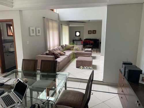 Imagem 7 de 23 de Casa Com 3 Dorms, Jardim Valflor, Embu-guaçu - R$ 970 Mil, Cod: 1972 - V1972