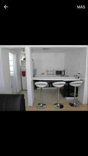 Imagen 12 de 20 de Renta Departamento En Arbolada Del Pedregal Ll