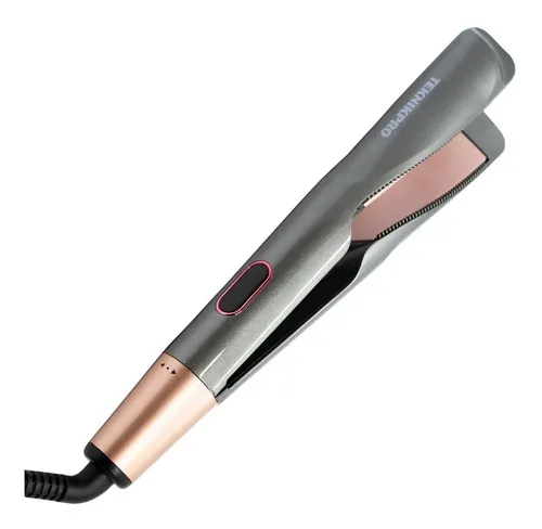 Planchita teknikpro opiniones new arrivals