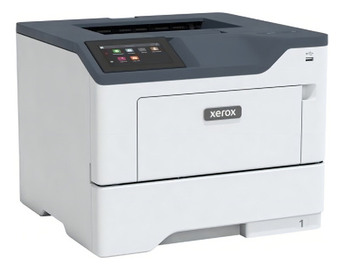 Impresora Xerox Xerox Versalink