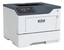 Comprar Impresora Xerox Xerox Versalink
