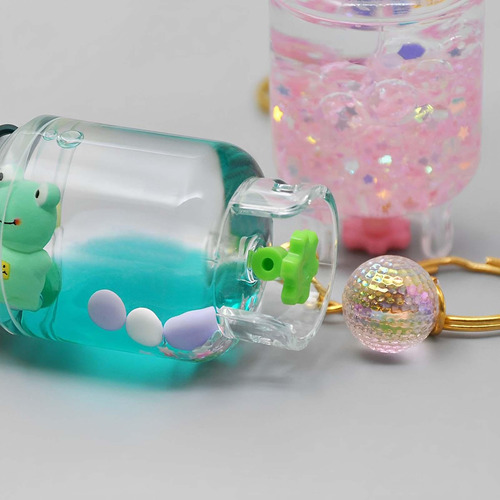 2 Brocha Para Polvo, Herramienta De Belleza, Brocha De Rosa