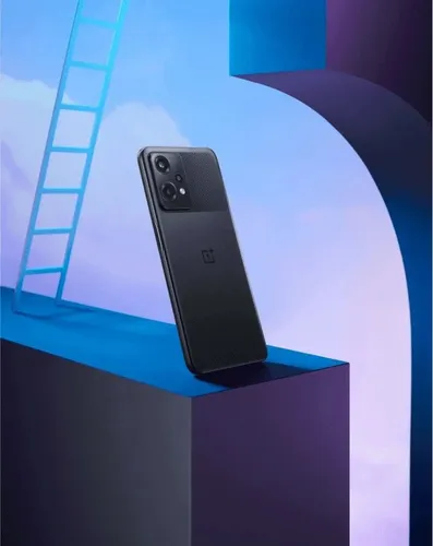 Oneplus Nord Ce 2 Lite 5g Cph2409 6gb 128gb Dual Sim One Plu
