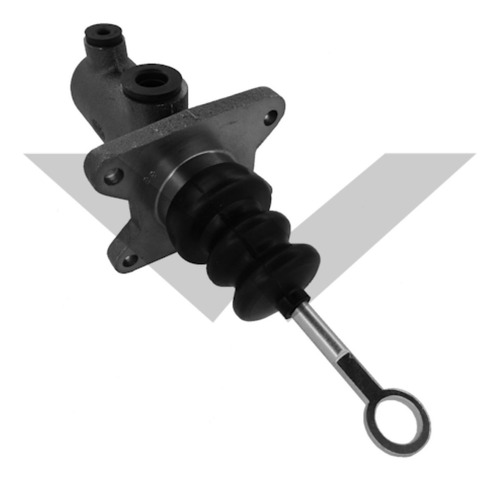 Cilindro Mestre Freio Ford F4000 1985/1992 Power Stop 1340