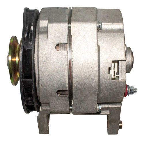 Alternador Chverolet Chevette