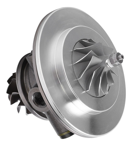 K03 Turbo Cartridge Charger 5303-988-0011 Part Replacement
