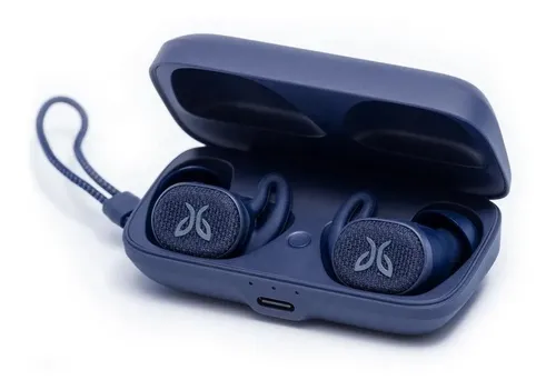 Auriculares outlet inalambricos jaybird