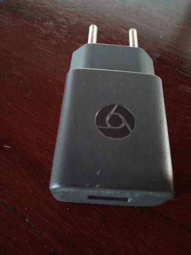 Imagem 2 de 3 de Fonte Original Chromecast Modelos 1/2/3