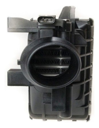 Radiador Intercooler Tracker Automatica 1.4 Turbo 2017/2020