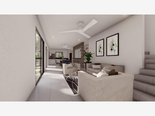 Imagen 8 de 9 de Terreno En Venta Nova Vita Country Club