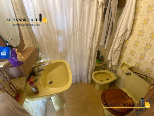 Imagen 12 de 12 de Casa - San Andrés