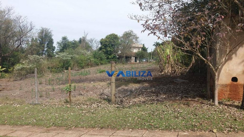 Área À Venda, 5000 M² Por R$ 350.000,00 - Residencial Maria Gonçalves Da Motta - Piraju/sp - Ar0016