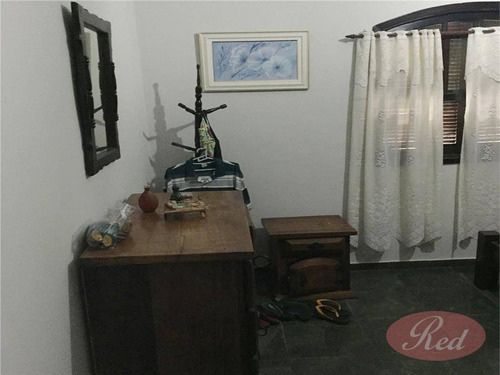 Imagem 25 de 28 de Casa De Campo Em Condomínio - Ipelândia- Suzano. - Ca0628