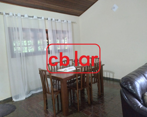 Imagem 5 de 26 de Chacara - Ch00256 - 70795413
