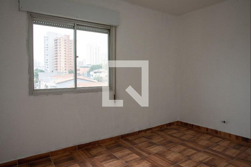 Imagem 13 de 15 de Apartamento Para Aluguel - Vila Leopoldina, 2 Quartos, 60 - 893645497
