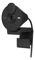 Comprar Logitech Brio 301 Full Hd Webcam Con Obturador De Privaci...