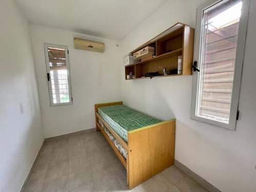 Imagen 29 de 30 de Alquiler Temporario/ Casa 2 Dormitorios Funes