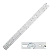 Comprar Tira Led 32phg5102\u002F77 - 32phg5101\u002F77 - 32phg5000\u002F77 - 32phg5