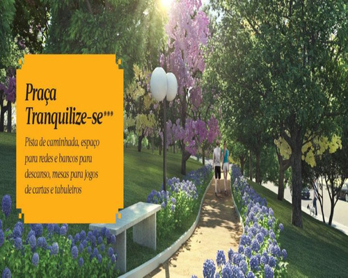 Imagem 4 de 9 de Piazza Itália Loteamento,lotes A Partir De 200m2,não Precisa Comprovar Renda - 2930748096 - 34702760