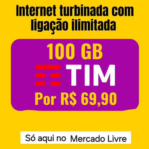 Plano De Dados E Voz Das Operadoras Vivo, Tim Ou Claro