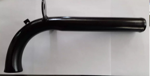 Tubo De Enfriamiento En Aliminio Montana, Meriva, Corsa 1.8