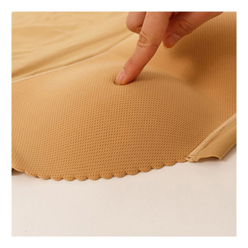 Bragas Moldeadoras Con Almohadillas For Las Caderas De