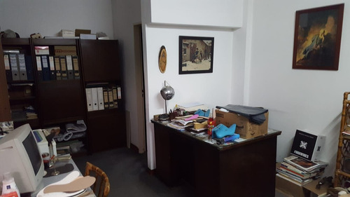 Imagen 3 de 16 de Excelente Inmueble Industrial En Venta