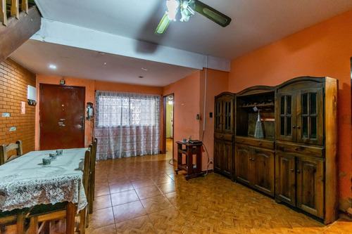 Imagen 4 de 30 de Venta Ph A Refaccionar En Villa Santa Rita