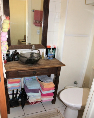 Imagem 12 de 30 de Apartamento - 1482 - 32135505
