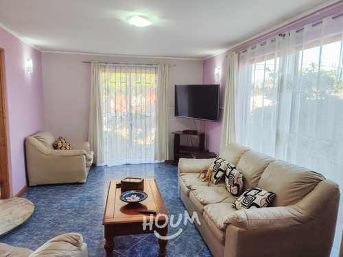Imagen 1 de 30 de Casa Arrieta Id: 77227