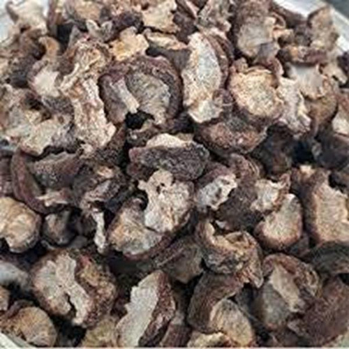 Scash Amla Berry Seca (grosellas Indias) Amla Fruit Alto Con