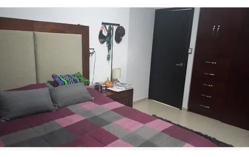Casa En Venta En Villas Del Renacimiento, Torreón, Coahuila De Zaragoza