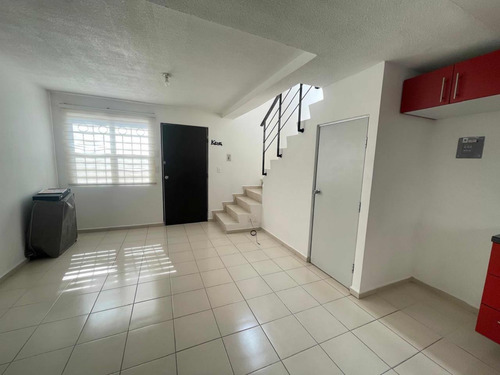 Real Solare Espectacular Casa