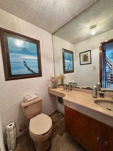 Casa En Venta En San Jeronimo Lídice