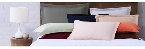 Edredón Rubor Matrimonial Queen Truly Soft Everyday Mini