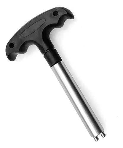 // Kit De Billar Desmontable Para - Bolts Tool Predator Kit