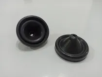 Comprar Guardapolvo Cilindro De Freno Ford F600 \u002F Otros 1.5\u002F8puLG