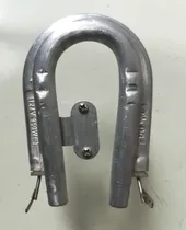 Comprar Resistencia Para Cafeteras Eléctricas Oster 110v 950w.