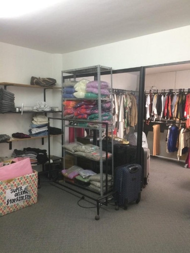 Imagen 14 de 14 de Local En Venta En Lanus Este