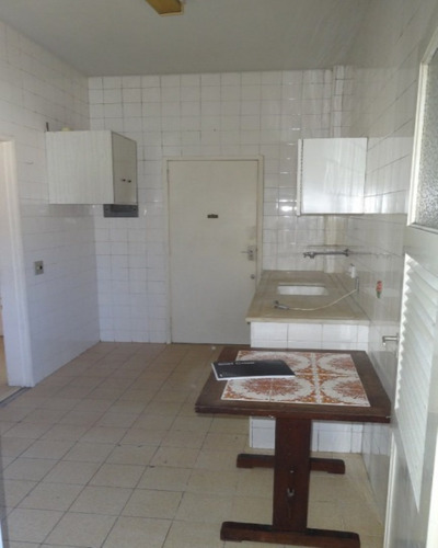 Imagem 13 de 16 de Apartamento 2 Quartos No Maracanã - 2042006134 - 32010743