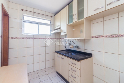 Imagem 5 de 15 de Apartamento - Santa Tereza - Ref: 267408 - L-267408