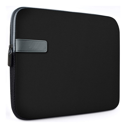 Funda Neopreno Para Tablet Lenovo Tab Plus Microsoft Surface