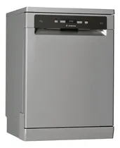 Comprar Lavavajillas Ariston 14 Cubiertos Inoxidable En Stock Ya!!!
