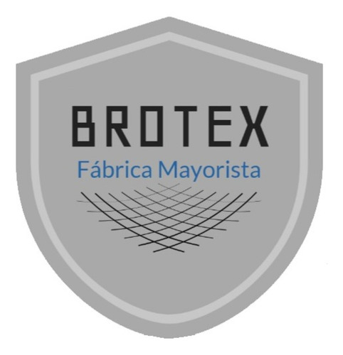 Rafia Cubre Cerco Brotex 1.50m X 20 Metros Verde Oscuro